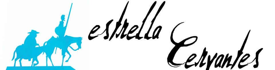 /2015/08/estrella-cervantes-banner.thumbnail.png