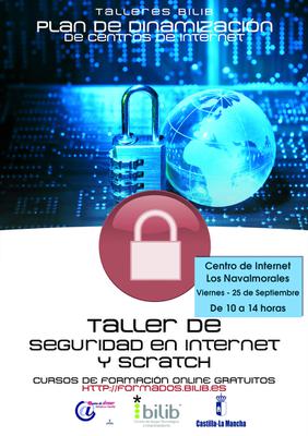 /2015/09/cartel_taller_scratch_navalmorales.thumbnail.jpg
