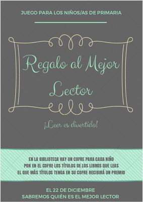 /2015/10/mejor-lector-2015.thumbnail.png
