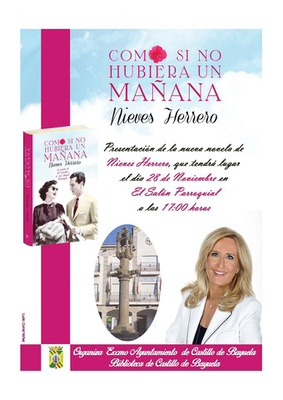 /2015/11/nieves_herrero.thumbnail.png