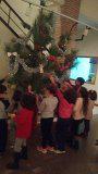 /2016/01/navidad-arbol-de-deseos.thumbnail.jpg