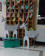 /2016/01/navidad-bibliodeco.2.thumbnail.jpg
