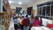 /2016/01/navidad-bibliodeco.thumbnail.jpg