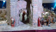 /2016/01/navidad-taller-literatura.2.thumbnail.jpg