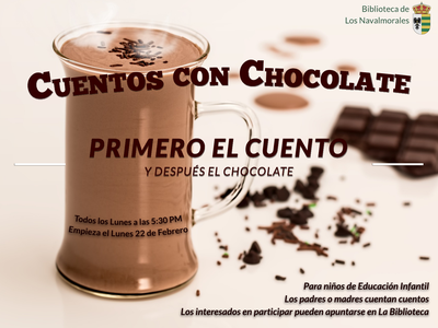 /2016/02/cuentos-con-chocolate.thumbnail.png