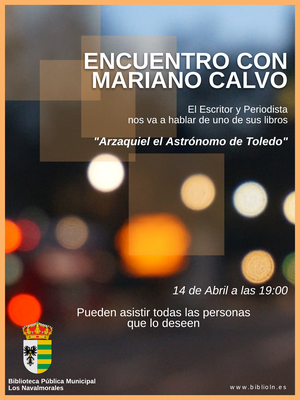 /2016/04/arzaquiel-el-astronomo.thumbnail.png