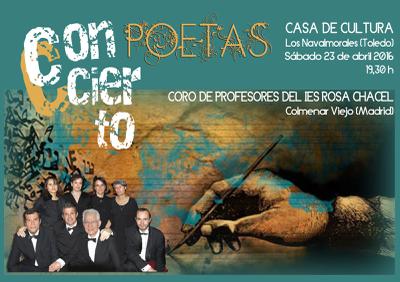 /2016/04/concierto-primavera-2016.thumbnail.jpg