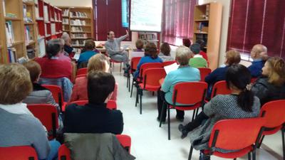 /2016/04/conferencia-bernardo-atxaga.1.thumbnail.jpg