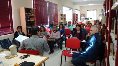 /2016/04/conferencia-bernardo-atxaga.2.thumbnail.jpg