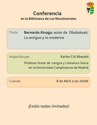 /2016/04/conferencia-bernardo-atxaga.thumbnail.png