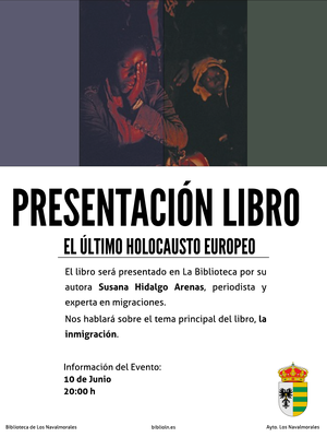 /2016/05/el_ultimo_holocausto_europeo.thumbnail.png