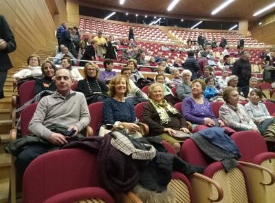 /2016/12/taller-literatura-zarzuela1.thumbnail.jpg