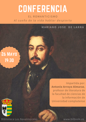 /2017/conferencia-romanticismo-larra.thumbnail.png