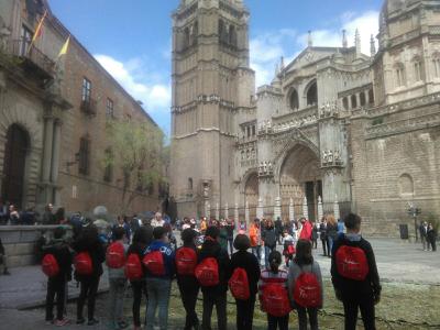 /2018/fotografia-grupo-sexto-primaria-ruta-toledo.thumbnail.jpg