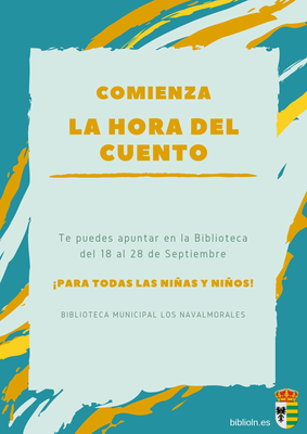 /2018/hora-del-cuento-2018.thumbnail.png