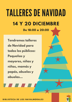 /2018/talleres-de-navidad.thumbnail.png
