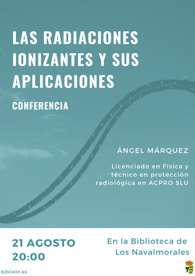 /2019/conferencia-radiaciones-ionizantes.thumbnail.png