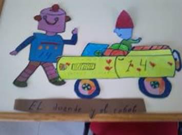 /clip_image002.thumbnail.jpg