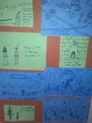 /galleries/2015/Club_de_Lectura_Jovenes_Lectores/clip_image003.thumbnail.jpg
