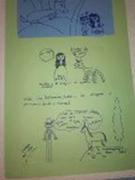 /galleries/2015/Club_de_Lectura_Jovenes_Lectores/clip_image004.thumbnail.jpg