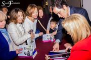 Encuentro nieves herrero 2