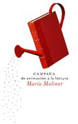 Mmoliner 2016