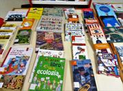 Libros premio maria moliner 1