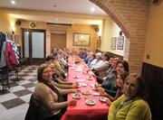 Taller literatura navidad 2