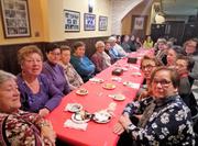 Taller literatura navidad