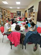 Talleres 1