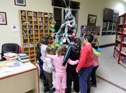 Talleres 2