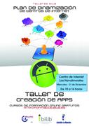 /galleries/2016/talleres/cartel_taller_android_creacionAPPs_navalmorales.thumbnail.jpg