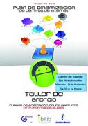 /galleries/2016/talleres/cartel_taller_android_navalmorales.thumbnail.jpg