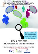 /galleries/2016/talleres/cartel_taller_busqueda_empleo_navalmorales.thumbnail.jpg