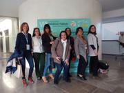 Viii congreso nacional bibliotecas publicas 3
