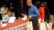 Xviii encuentro provincial clubes lectura 2