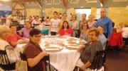 Xviii encuentro provincial clubes lectura 3