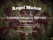 Camino hacia el reposo1
