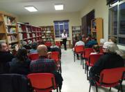 Conferencia criminologia 1