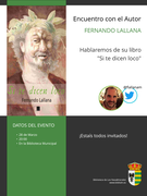 /galleries/2017/encuentro-fernando-lallana/encuentro.con.Fernando.Lallana.thumbnail.png