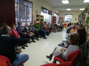 Encuentro con fernando lallana1