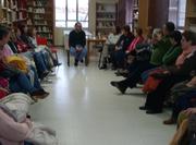 Encuentro con fernando lallana4