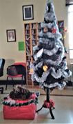 Navidad 4