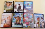 Novedades verano1