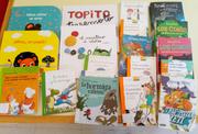 Novedades verano2