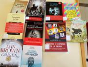 Novedades 1