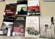Novedades 2