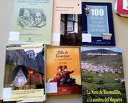 Novedades 3