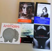 Novedades 4