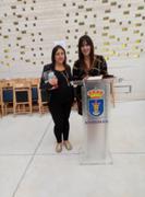 Xix encuentro clubes lectura toledo3